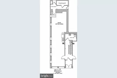 123 Main St W, Middletown, MD 21769 - Photo 2