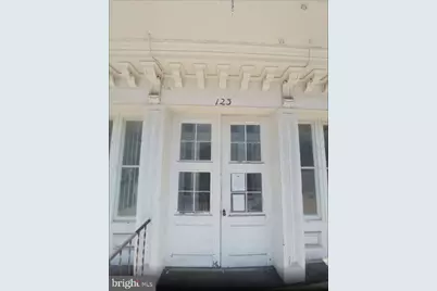 123 Main St W, Middletown, MD 21769 - Photo 4