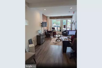 123 Main St W, Middletown, MD 21769 - Photo 8