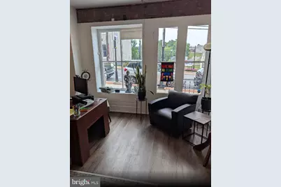 123 Main St W, Middletown, MD 21769 - Photo 6