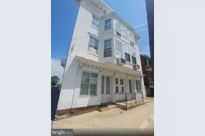 123 Main St W, Middletown, MD 21769 - Photo 1