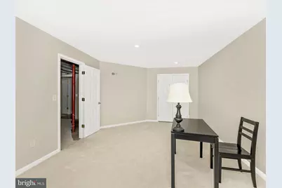 11589A Nor Ray Circle, Ijamsville, MD 21754 - Photo 36