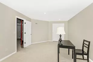 11589A Nor-Ray Cir, Ijamsville, MD 21754 - Photo 36