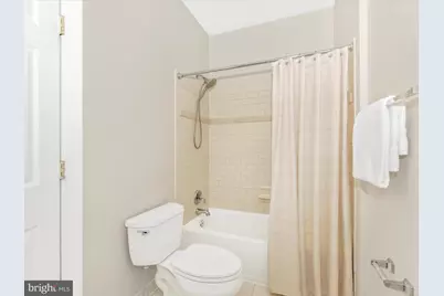 11589A Nor Ray Circle, Ijamsville, MD 21754 - Photo 32