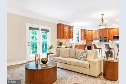 11589A Nor Ray Circle, Ijamsville, MD 21754 - Photo 18