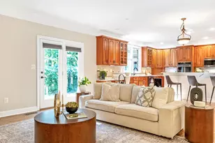 11589A Nor-Ray Cir, Ijamsville, MD 21754 - Photo 18