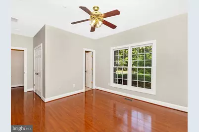 11589A Nor Ray Circle, Ijamsville, MD 21754 - Photo 30