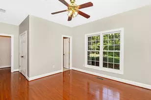 11589A Nor-Ray Cir, Ijamsville, MD 21754 - Photo 30