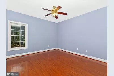 11589A Nor Ray Circle, Ijamsville, MD 21754 - Photo 26