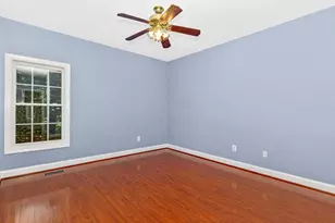 11589A Nor-Ray Cir, Ijamsville, MD 21754 - Photo 26