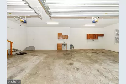 11589A Nor Ray Circle, Ijamsville, MD 21754 - Photo 38