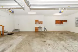 11589A Nor-Ray Cir, Ijamsville, MD 21754 - Photo 38