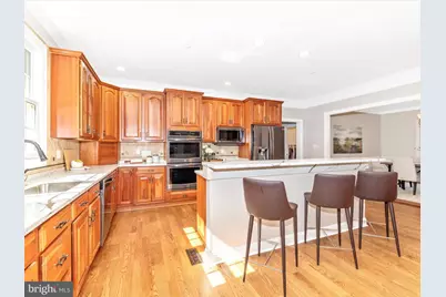 11589A Nor Ray Circle, Ijamsville, MD 21754 - Photo 10