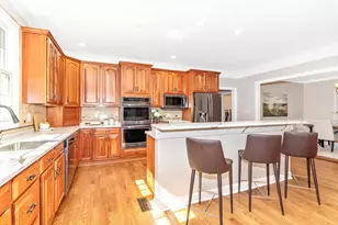 11589A Nor-Ray Cir, Ijamsville, MD 21754 - Photo 10