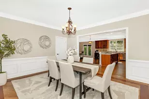 11589A Nor-Ray Cir, Ijamsville, MD 21754 - Photo 8