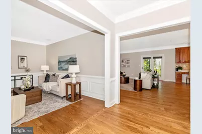 11589A Nor Ray Circle, Ijamsville, MD 21754 - Photo 4