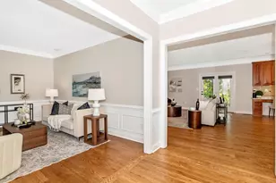 11589A Nor-Ray Cir, Ijamsville, MD 21754 - Photo 4