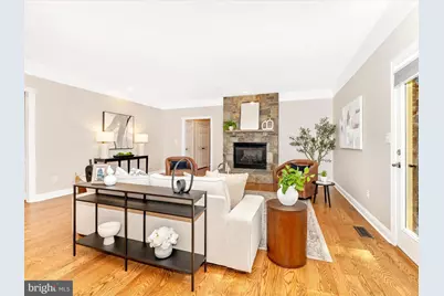 11589A Nor Ray Circle, Ijamsville, MD 21754 - Photo 14