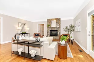 11589A Nor-Ray Cir, Ijamsville, MD 21754 - Photo 14