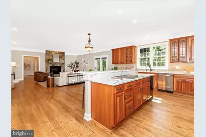 11589A Nor Ray Circle, Ijamsville, MD 21754 - Photo 12