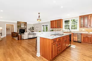 11589A Nor-Ray Cir, Ijamsville, MD 21754 - Photo 12