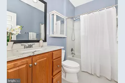 11589A Nor Ray Circle, Ijamsville, MD 21754 - Photo 28