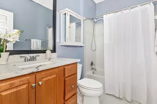 11589A Nor-Ray Cir, Ijamsville, MD 21754 - Photo 28