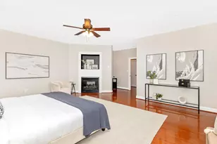 11589A Nor-Ray Cir, Ijamsville, MD 21754 - Photo 22