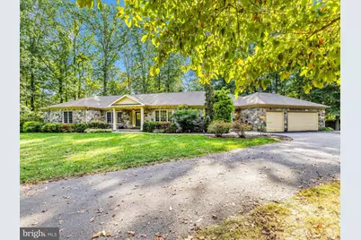 11589A Nor Ray Circle, Ijamsville, MD 21754 - Photo 42