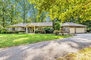 11589A Nor-Ray Cir, Ijamsville, MD 21754 - Photo 42