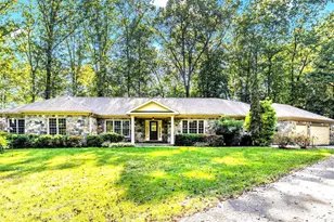 11589A Nor-Ray Cir, Ijamsville, MD 21754 - Photo 1