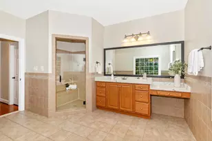 11589A Nor-Ray Cir, Ijamsville, MD 21754 - Photo 24