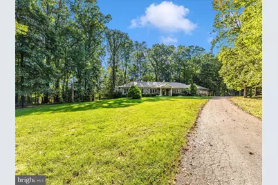 11589A Nor Ray Circle, Ijamsville, MD 21754 - Photo 40