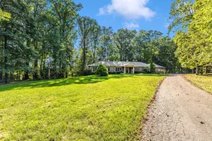 11589A Nor-Ray Cir, Ijamsville, MD 21754 - Photo 40