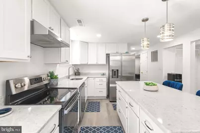 8607 Pinecliff Drive, Frederick, MD 21704 - Photo 6