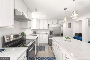 8607 Pinecliff Dr, Frederick, MD 21704 - Photo 6