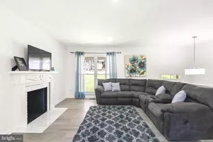 8607 Pinecliff Dr, Frederick, MD 21704 - Photo 14