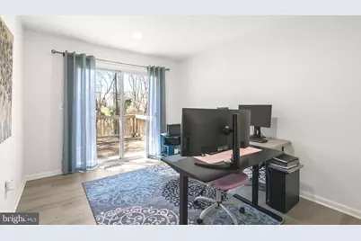 8607 Pinecliff Drive, Frederick, MD 21704 - Photo 16