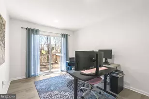 8607 Pinecliff Dr, Frederick, MD 21704 - Photo 16