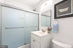 8607 Pinecliff Dr, Frederick, MD 21704 - Photo 24