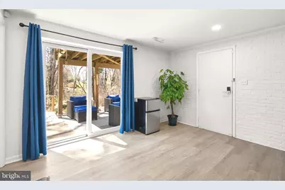 8607 Pinecliff Drive, Frederick, MD 21704 - Photo 12