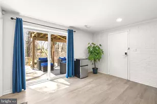 8607 Pinecliff Dr, Frederick, MD 21704 - Photo 12