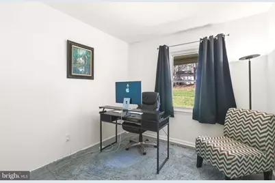 8607 Pinecliff Drive, Frederick, MD 21704 - Photo 22