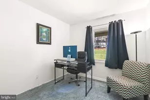 8607 Pinecliff Dr, Frederick, MD 21704 - Photo 22