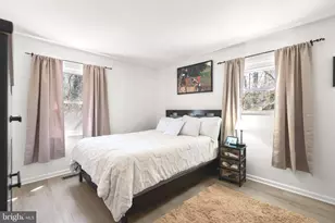 8607 Pinecliff Dr, Frederick, MD 21704 - Photo 18