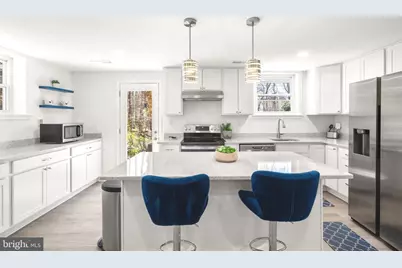 8607 Pinecliff Drive, Frederick, MD 21704 - Photo 4