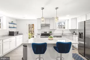 8607 Pinecliff Dr, Frederick, MD 21704 - Photo 4