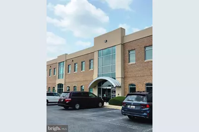 6550 Mercantile Drive E #105, Frederick, MD 21703 - Photo 1