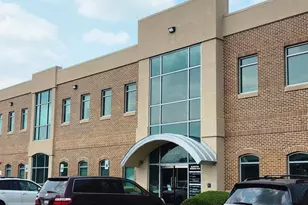 6550 Mercantile Dr E, Frederick, MD 21703 - Photo 1