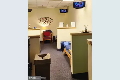 6550 Mercantile Drive E #105, Frederick, MD 21703 - Photo 6